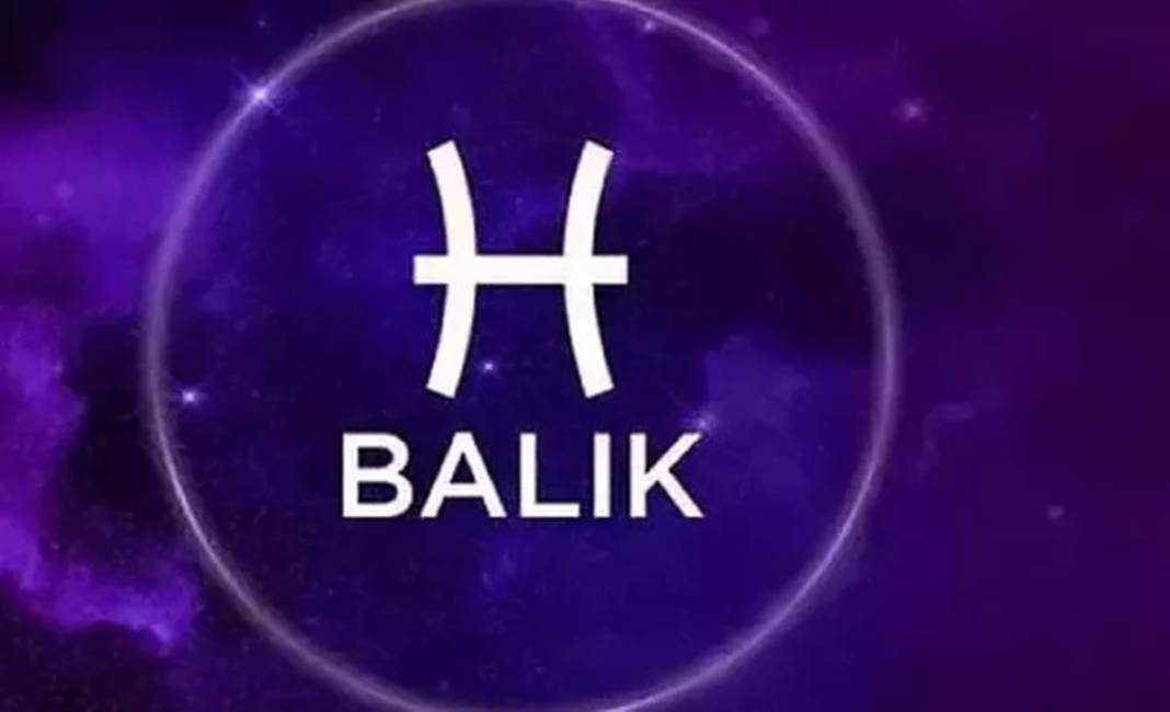 En güzel kadınlar bu burçlardan çıkıyor! İşte girdiği her ortamda gözleri üzerine çeken burçlar 4